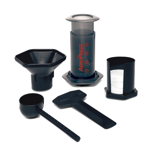 Aeropress Coffee Maker Aeropress Coffee Maker