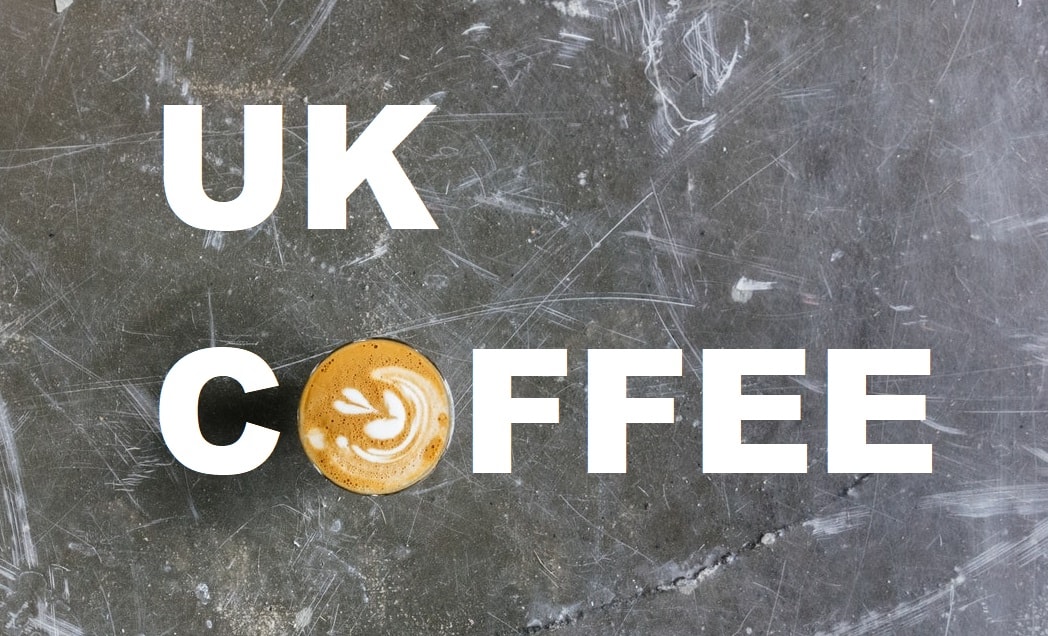 UK-Coffee-V1-min