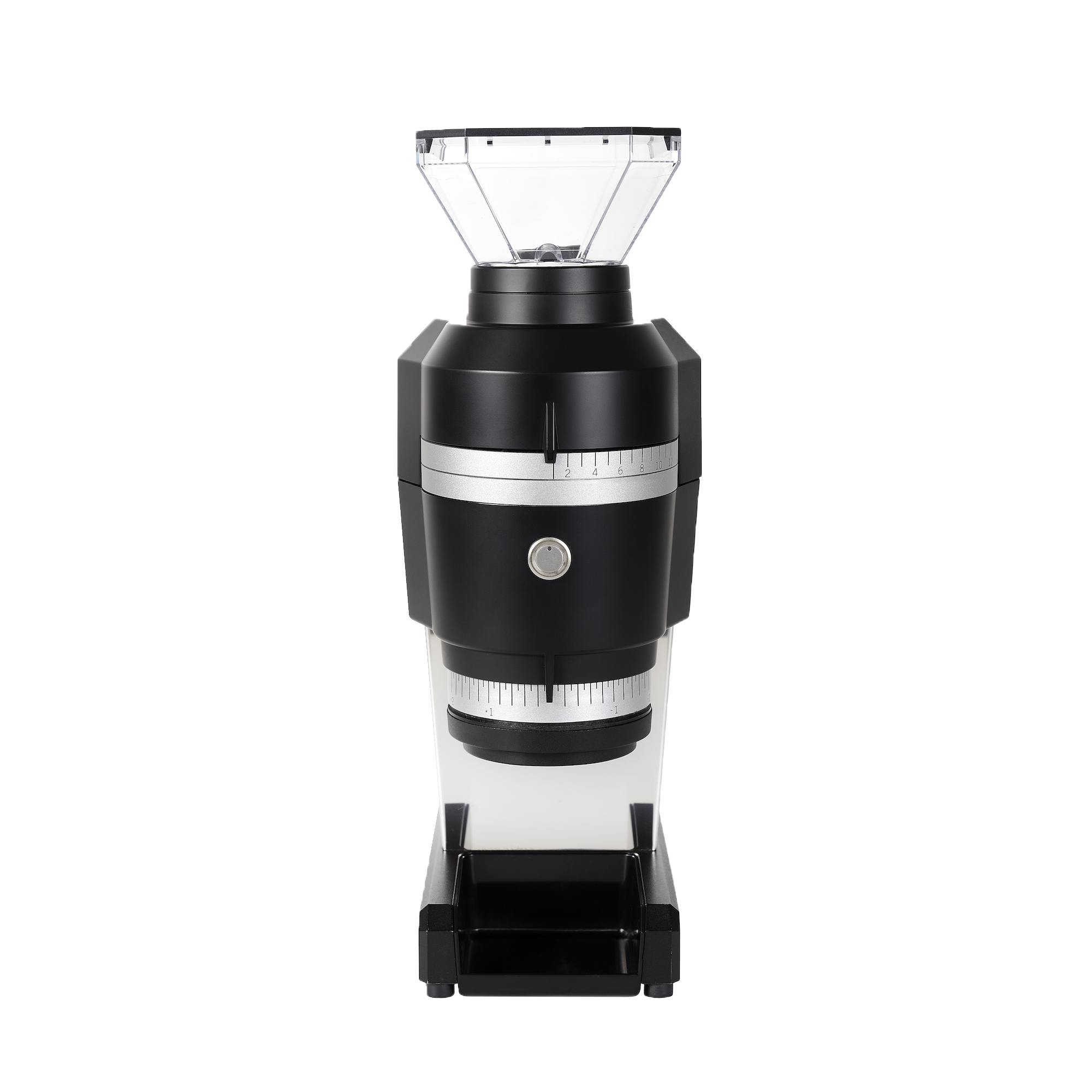 La Marzocco Swift Mini Grinder La Marzocco Swift Mini Grinder